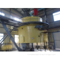 Rice bran oil extraction machine /rice bran oil making machine
